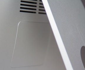 iMac 27" 5K Retina (2015)