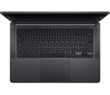 Acer 314 C934-C0Q7