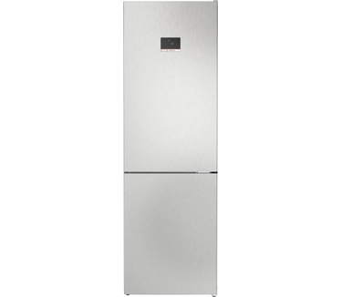 Bosch Serie | 4 KGN367LDF