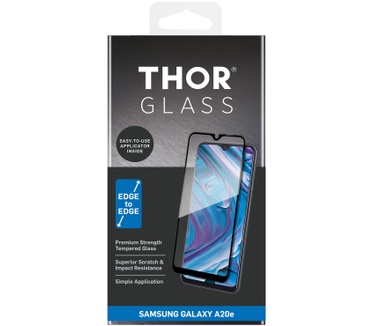Thor 36168 (Galaxy A20e)