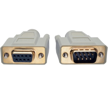 Tripp-Lite P520-006