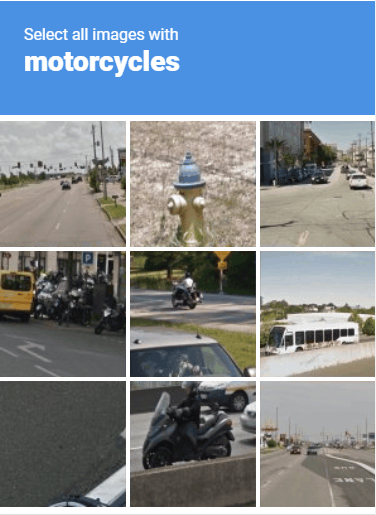 Afbeeldingslocatie: https://tweakers.net/i/SYXsU3ULR1ZkFkWvxvpgkWALiRQ=/f/image/PElQpHHWbnjWabBMrmzPj0Be.png
