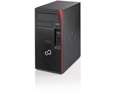Fujitsu P558