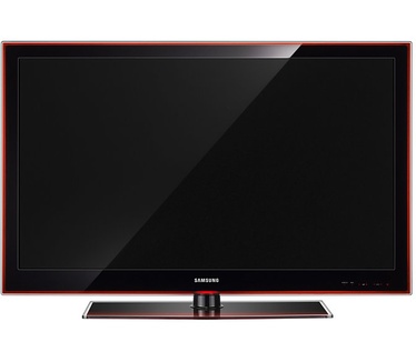 Samsung LE46A859