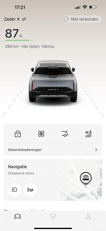 Afbeeldingslocatie: https://tweakers.net/i/SYZUF8HRiZ8mmd3Y0I1RCqS8NbU=/x800/filters:strip_exif()/f/image/Ja0cjcq72z9Y1rgj5TaIKmGA.png?f=fotoalbum_large
