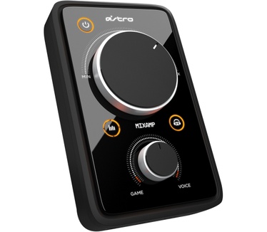 Astro A30 + MixAmp Pro