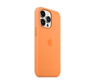 Apple MM2D3ZM/A