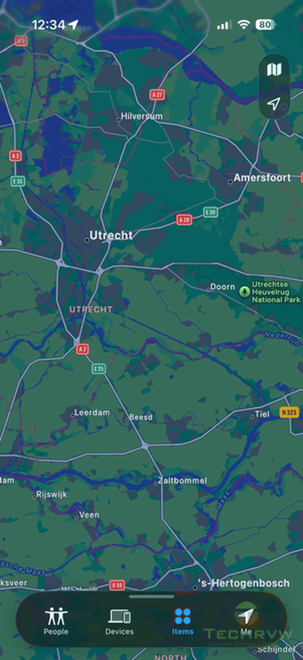 Afbeeldingslocatie: https://tweakers.net/i/SYaeWgPjniC6s9Hhk3hkP2KrueY=/620x/filters:strip_exif()/m/522061/1WWKSUC6hN4CFd6TykZ91ubYK8NE3J0e9dxPVBDHmmf6KMNHYh.png?f=620xauto