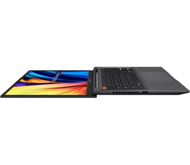 ASUS VivoBook S14 OLED K3402ZA-KM204W
