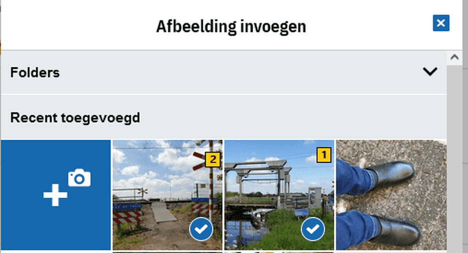 Afbeeldingslocatie: https://tweakers.net/i/SYcQpOQYTDerpGOHQU6JnKs--cA=/full-fit-in/4000x4000/filters:no_upscale():fill(white):strip_exif()/f/image/vjNk25UnrDhFoJqnr2KxpaSV.png?f=user_large