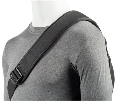 Think Tank Photo TurnStyle® 20 V2.0