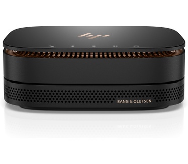 HP Elite Slice (X6T99EA)