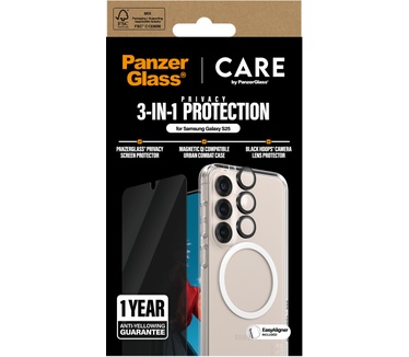 PanzerGlass CRRCHPUG38388