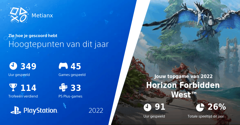 Afbeeldingslocatie: https://tweakers.net/i/SYfQeScz7UcrwkXHqLEIu0_yzaQ=/full-fit-in/4000x4000/filters:no_upscale():fill(white):strip_exif()/f/image/h2IirD7a3R5fGHM43ljGUHXv.png?f=user_large