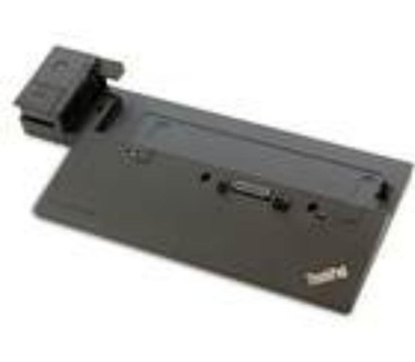 Lenovo Basic Dock