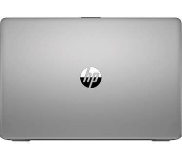 HP 250 G6 notebook pc