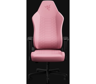 Razer Razer Iskur V2 X NewGen