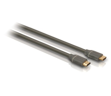 Philips SWV4482S HDMI-kabel