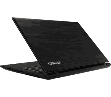 Toshiba Satellite C55-C-14M