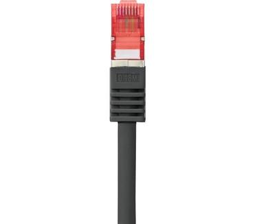 Renkforce RF-4965870