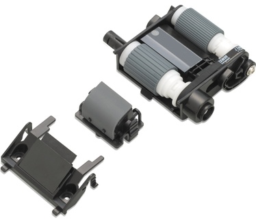 Epson Roller Assembly Kit