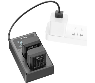 SmallRig 3818