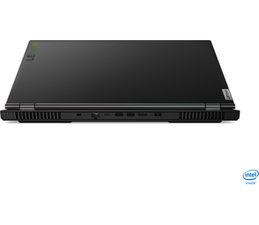 Lenovo Legion 5 17IMH05H (81Y8002VMH)