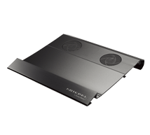 Cooler Master Notepal