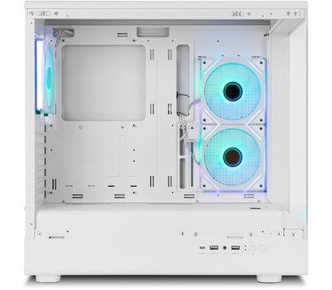 Nox NXHUMMERSIGNALBK