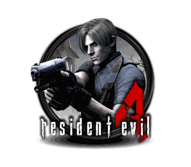 Resident Evil 4 - Wii Edition, Wii U