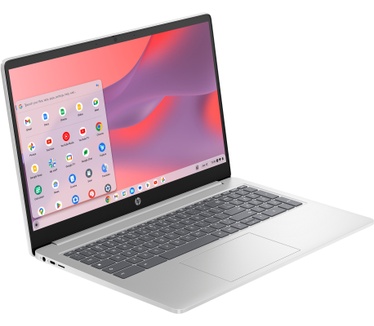 HP Chromebook 15a-nb0930nd
