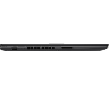 ASUS K3605ZC-N1280W