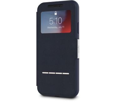 Moshi SenseCover