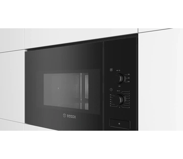 Bosch Serie | 4 BFL550MB0