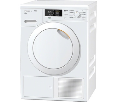 Miele TKB 540 WP