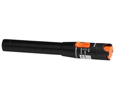 Lanview LVO237930