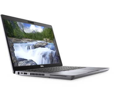 Dell 5410