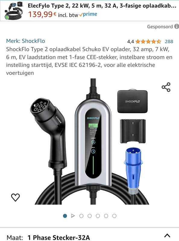 Afbeeldingslocatie: https://tweakers.net/i/SYshgS0oIERlOLA5Ubv6RqUPwws=/x800/filters:strip_exif()/f/image/eiBjf6APMWfyKFEDdnhsFNFD.png?f=fotoalbum_large