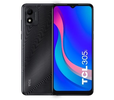 TCL 305i