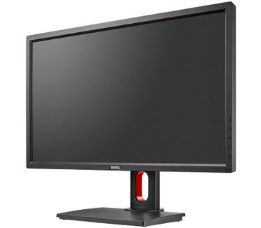 BenQ ZOWIE RL2755T
