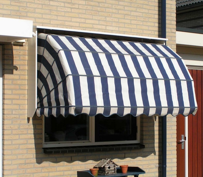 Afbeeldingslocatie: https://tweakers.net/i/SYuh_5Mn-D6o_SzkNNlqOkfptIY=/fit-in/4920x3264/filters:max_bytes(3145728):no_upscale():strip_icc():strip_exif()/f/image/bv3vRvROvD8cMI8FmcaolsBF.jpg?f=user_large