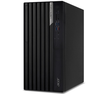 Acer M4710GT