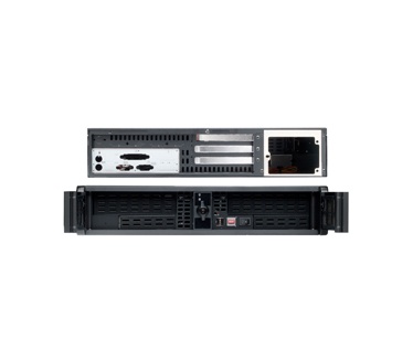 Fantec TCG-2811X03-1