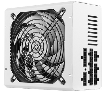 Mars Gaming MPZE750M