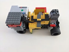 Afbeeldingslocatie: https://tweakers.net/i/SYwovCMal-JBK_Q_f--6vUG0lY4=/234x176/filters:strip_icc():strip_exif()/f/image/LawUp9t3xQvCLnGJHPMLdCZ1.jpg?f=fotoalbum_tile