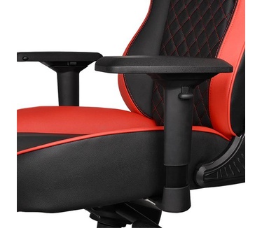 Tt eSPORTS GT Comfort