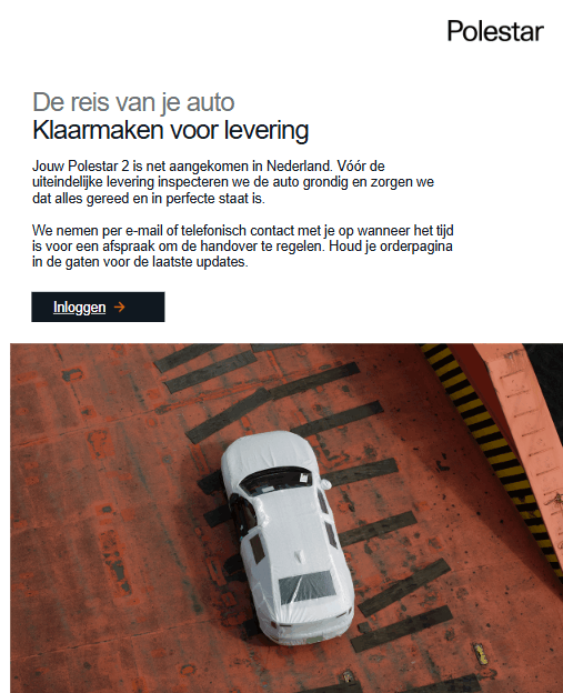 Afbeeldingslocatie: https://tweakers.net/i/SYy17yMScKNtrjbAgZD33WL43h4=/fit-in/4000x4000/filters:no_upscale():strip_exif()/f/image/FAUv7M5ANzrZbBaNEvN8zjUV.png?f=user_large