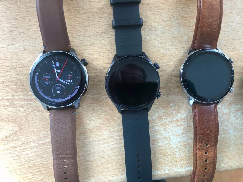 Afbeeldingslocatie: https://tweakers.net/i/SYyCvcRap_vbMTxDpjudjlX2R3Q=/fit-in/4920x3264/filters:max_bytes(3145728):no_upscale():strip_exif()/f/image/FruNU1ILvb6T5Ca7toNVdbUM.avif?f=user_large