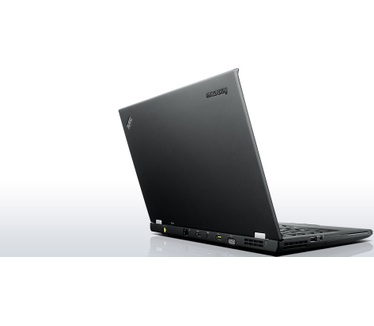 Lenovo ThinkPad T430s (2353CTOBL01)