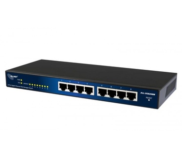 Allnet 112533